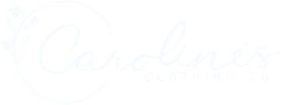 Caroline's Clothing Company