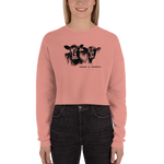 Load image into Gallery viewer, Thank a Farmer Crop Sweatshirt
